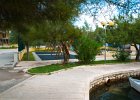 2013 09- D8H4838 : Petrcane, Zadar, semester, utlandet